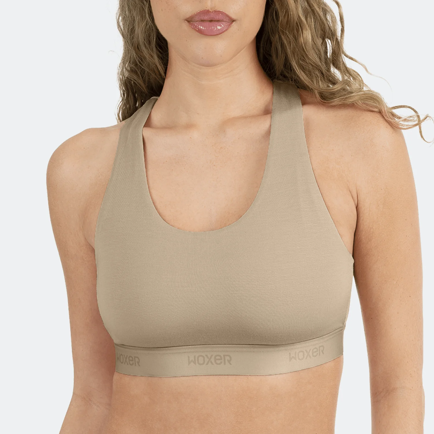 Promotion | Tops | Bundle & Save | Website | Live